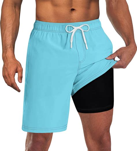 boys bathing suit with compression liner|chubbies boys swim.